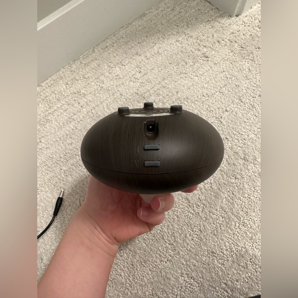 Escents Defuser - Picture 5 of 8